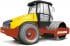 Dynapac CA 362 PD