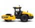 Dynapac CA 5000 D