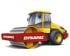 Dynapac CA 602 D