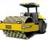Dynapac CA 610 PD