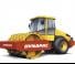 Dynapac CA 612 PD