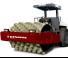 Dynapac CA510PD 