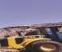 Caterpillar CP-563D