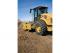 Rollers Single-drum Rollers Caterpillar CP68B