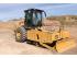 Rollers Single-drum Rollers Caterpillar CP74B