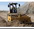 Rollers Single-drum Rollers Caterpillar CP56B
