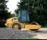 Rollers Single-drum Rollers Caterpillar CS44