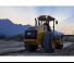 Caterpillar CS12 GC Specifications & Technical Data (2019-2026 ...