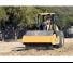 Caterpillar CS12 GC Specifications & Technical Data (2019-2026 ...