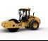 Caterpillar CS12 GC Specifications & Technical Data (2019-2026 ...