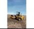 Rollers Single-drum Rollers Caterpillar CS533E