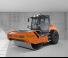 Rollers Single-drum Rollers Hamm H 11i