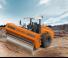 Rollers Single-drum Rollers Hamm H 11i P