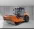 Hamm H 12i