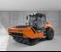 Hamm H 12i P