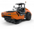 Hamm H 12i P