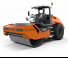 Hamm H 13i