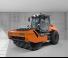 Rollers Single-drum Rollers Hamm H 13i P