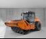 Hamm H 25i VC