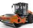 Hamm HC 110