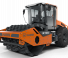 Hamm HC 110i C P