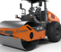 Hamm HC 119i
