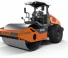 Hamm HC 129