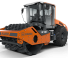 Hamm HC 130i P