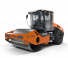 Hamm HC 130i VA