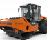 Hamm HC 200 P