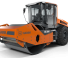 Hamm HC 200i