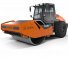 Hamm HC 228i P