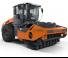 Rollers Single-drum Rollers Hamm HC 250i C VA