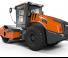 Rollers Single-drum Rollers Hamm HC 250i C VA