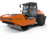 Hamm HC 268i D
