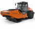 Hamm HC 268i P