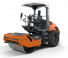 Hamm HC 50i
