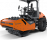 Hamm HC 70i P