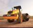 Rollers Single-drum Rollers JCB JCB116D