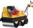 YTO LT025