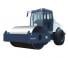 YTO LTD218H