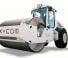 Max-Com R 725