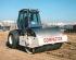 Max-Com R 715