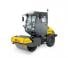 Wacker Neuson RC50