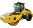 Rollers Single-drum Rollers Lishide RM207