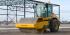Rollers Single-drum Rollers Volvo SD115F
