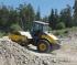 Rollers Single-drum Rollers Volvo SD122DX