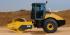 Rollers Single-drum Rollers Volvo SD160F