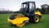 Rollers Single-drum Rollers Volvo SD77F