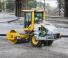 Rollers Single-drum Rollers Volvo SD160B